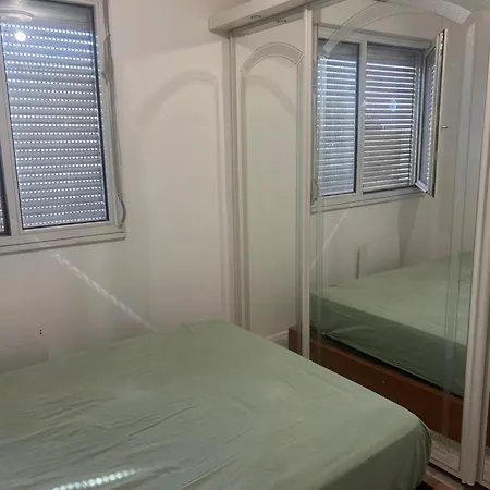 Le Coins Sympa 리옹